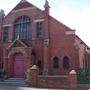 Blackhall Methodist Church - Hartlepool, County Durham