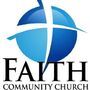 Faith Community Church - Kansas City, Missouri