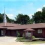 Central Community Church-God - Rolla, Missouri