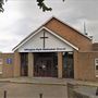Offington Park Methodist Church - Worthing, West Sussex