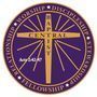 Central Baptist Church - St Louis, Missouri