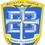 Believers Temple Word Flwshp - St Louis, Missouri