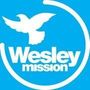 Wesley International Congregation Uniting Church - Sydney, New South Wales