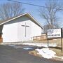 Bible Fellowship Center - Independence, Missouri