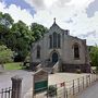 Amberley Methodist Church - Amberley, Gloucestershire