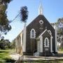 Bethel Lutheran Church - Bethel, South Australia