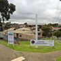 Calvary Lutheran Church Greensborough - Greensborough, Victoria