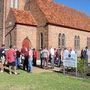 Bethlehem Lutheran Church Inc. - Pinnaroo, South Australia