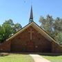Bethlehem Lutheran Church Hermannsburg - Hermannsburg, Northern Territory