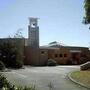 'our Redeemer' Lutheran Church - North Geelong - North Geelong, Victoria