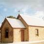 Advent Lutheran Church Blanchetown - Blanchetown, South Australia