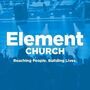 Element Church - Wentzville, Missouri