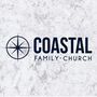 Coastal Family Church - Manteo, North Carolina