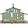 Faith Builders Family Church - Rogers, Arkansas