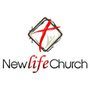 New Life Church & World Outreach Center - Auburn, Nebraska