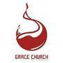 Grace Church - Rolla, Missouri