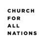Church For All Nations - Colorado Springs, Colorado