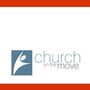 Church On The Move - Lakewood, Colorado