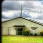 Abundant Life Fellowship Church - Ridgely, Tennessee