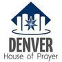 Denver House of Prayer - Denver, Colorado