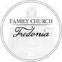 Family Church Fredonia - Fredonia, New York