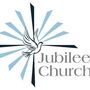 Jubilee Church - Omaha, Nebraska
