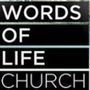 Words Of Life Fellowship Church - Miami, Florida