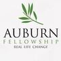 Auburn Fellowship - Auburn, Alabama