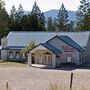 Valley Christian Assembly - Invermere, British Columbia