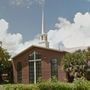 New Birth Baptist Church Cathedral of Faith International - Miami, Florida