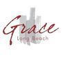 Grace Brethren Church of Long Beach - Long Beach, California