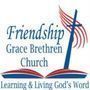 Friendship Grace Brethren Church - Fort Myers, Florida