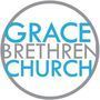 Grace Brethren Church of Pinellas Park - Pinellas Park, Florida