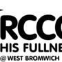 His Fullness @ West Bromwich - West Bromwich, West Midlands