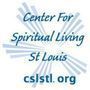 Center For Spiritual Living - St Louis, Missouri