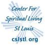 Center For Spiritual Living - St Louis, Missouri