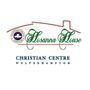 Hosanna House Christian Centre Wolverhampton - Wolverhampton, West Midlands