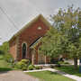 Alberton Presbyterian Church - Alberton, Ontario