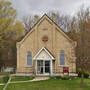 Bookton Presbyterian Church - La Salette, Ontario