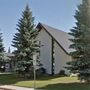 Knox Presbyterian Church - Lloydminster, Alberta