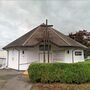 Abbotsford Korean Presbyterian Church - Abbotsford, British Columbia