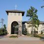 Crossroads Baptist Church - Conroe, Texas