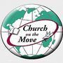Church On the Move - Massillon, Ohio