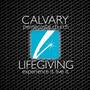 Calvary Pentecostal Church - Simcoe, Ontario