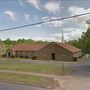 Roberts Tabernacle CME Church - Shelby, North Carolina