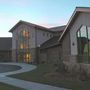 Summit Woods Baptist Church - Lees Summit, Missouri