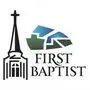 First Baptist Church Sbc - Springfield, Missouri
