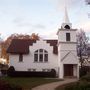 Hope Reformed Church - Clifton, New Jersey