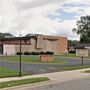 An Open Door Church - Hammond, Indiana