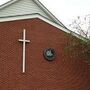 Bloomsburg Community of Christ - Bloomsburg, Pennsylvania